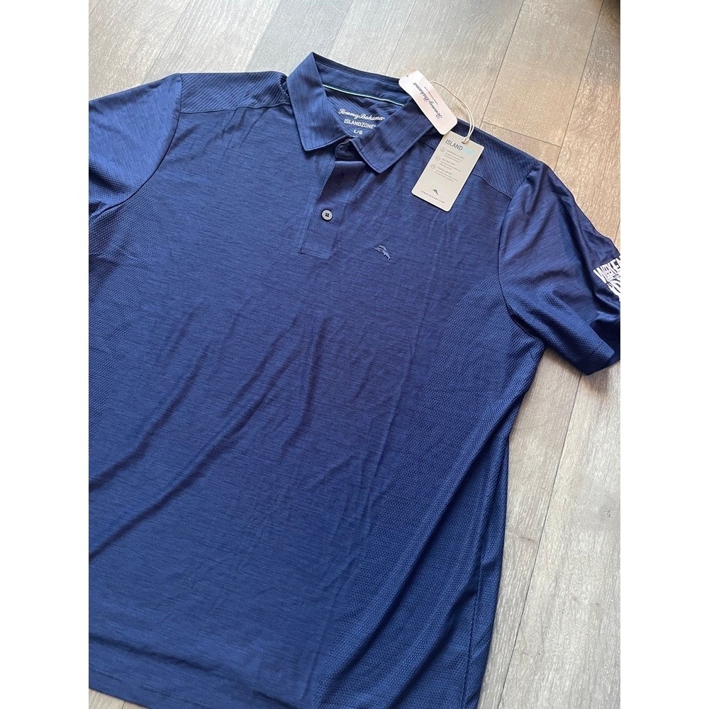 Tommy Bahama Shirt Brand New